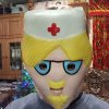 Иконка канала Тимоха Крутой