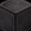 Иконка канала незерак