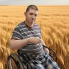 Иконка канала Сергей2 Т. В. Д Ц П . ВИДЕОИГРЫ .
