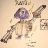 Иконка канала DANIL24K