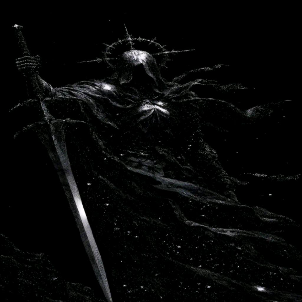Иконка канала SKALEN17