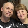 Иконка канала Наши 15 соток