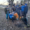 Иконка канала Стендофф2!