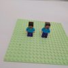 Иконка канала Ranel_lego и видео игры