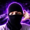 Иконка канала B0d9a (!)