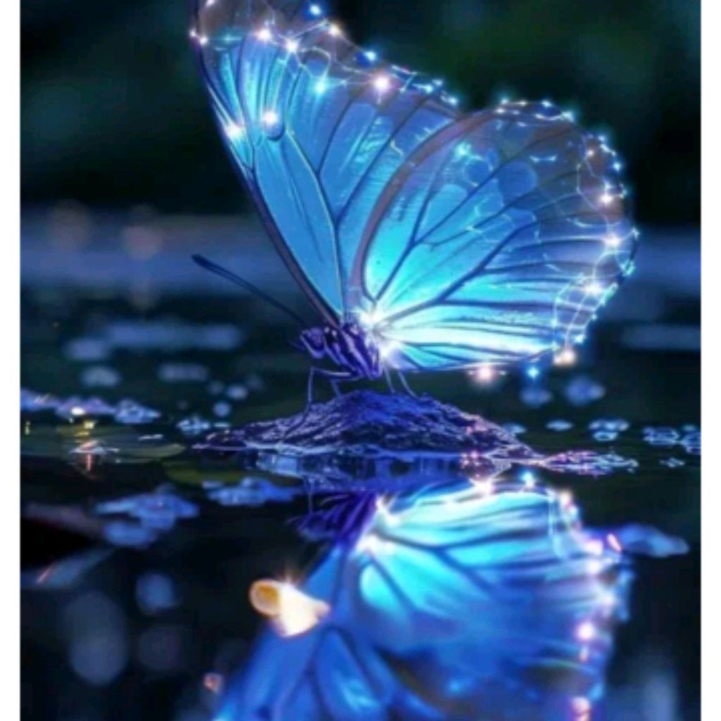 Иконка канала ꧁✰𓆩꙳ⲕⲣυⲥⲧюⲱⲁ ƈʊȶɨɛ꙳𓆪✵꧂
