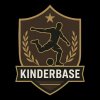 Иконка канала Футбольная школа Kinderbase