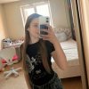 Иконка канала Anюtkkka🖤🎧