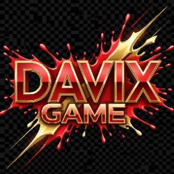 Иконка канала Davix