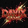 Иконка канала Davix