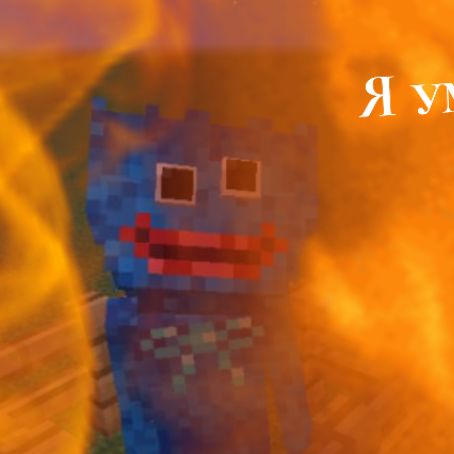 Иконка канала channel78096256