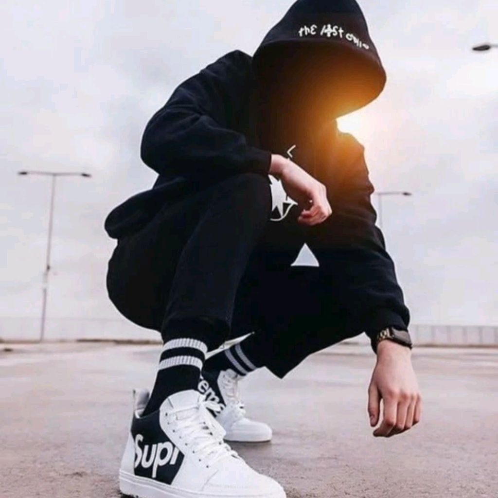 Иконка канала Mister Bobr
