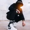 Иконка канала Mister Bobr