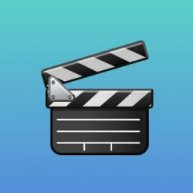 Иконка канала КИНО В МОМЕНТЕ