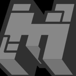 Иконка канала Artem-Minecraft