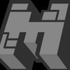 Иконка канала Artem-Minecraft