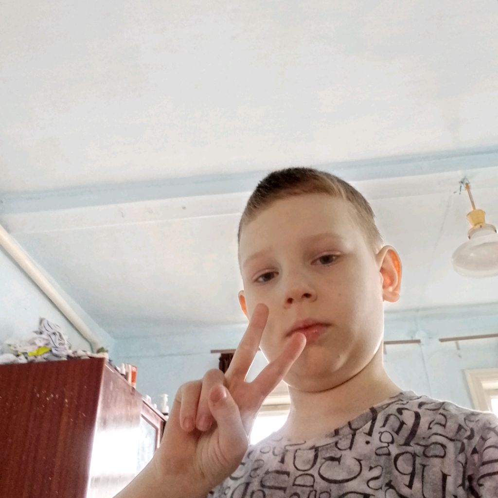 Иконка канала Ivan