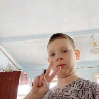 Иконка канала Ivan
