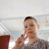 Иконка канала Ivan