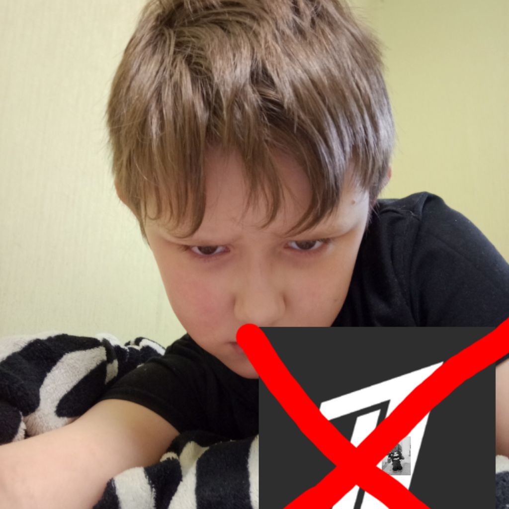 Иконка канала channel75882691 И Первый Канал Филя