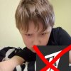 Иконка канала channel75882691 И Первый Канал Филя
