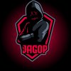 Иконка канала Jagop