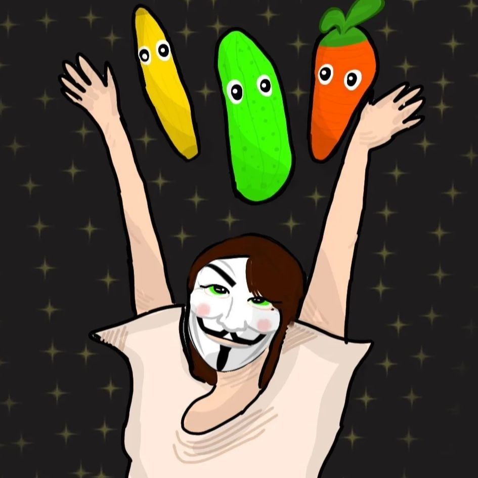 Иконка канала 🤟🏻ᴄᴀɯᴋᴀ ᴦоᴩн🤟🏻
