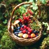 Иконка канала Семейное ЛУКОШКО🌱