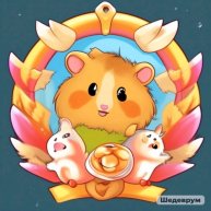 Иконка канала Глеб