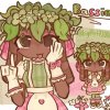 Иконка канала Miko