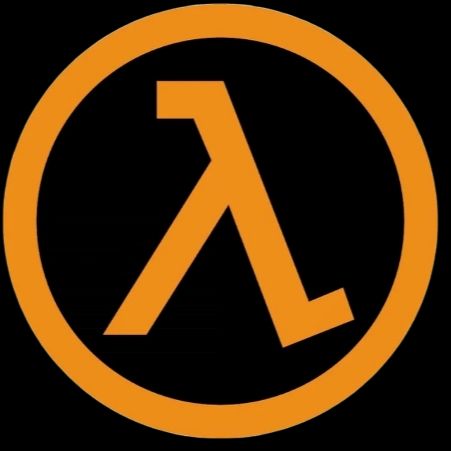 Иконка канала Игровой канал Алексея Таратухина