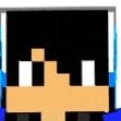Иконка канала Dak_MCPE (официальный канал)