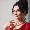 Иконка канала Алена Корнева -певица, автор песен гр."Джаз Мафия"