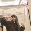 Иконка канала ~김태혜~