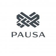 Иконка канала Pausa - плетёная мебель