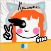 Иконка канала Крилоська:З