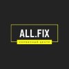 Иконка канала ALLFIX Service