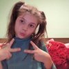 Иконка канала Принцесса Нелли 💜