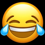 Иконка канала 😂 MyWave 😂