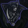 Иконка канала ESPORT