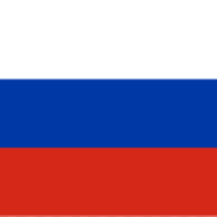 Иконка канала R6