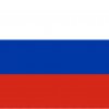 Иконка канала R6
