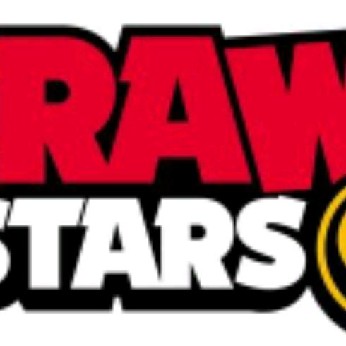 Иконка канала Brawl Stars❤️🩹