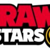 Иконка канала Brawl Stars❤️🩹