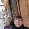 Иконка канала Морковкины