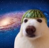 Иконка канала ya_ne_GOD12