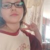 Иконка канала Sasha(⁠✯)