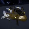 Иконка канала Space Engineers 1983