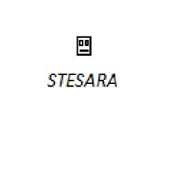 Иконка канала STESARA