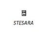 Иконка канала STESARA